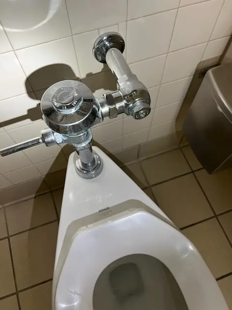 Fixture installation and repair for Repiping in Pryor Creek